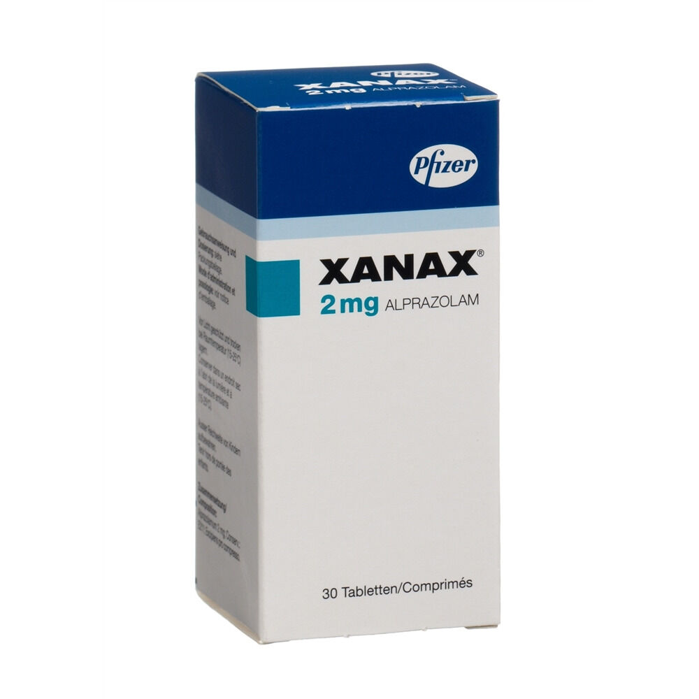 xanax 2mg | xanax lääke