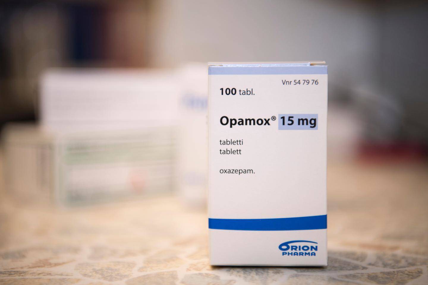 opamox | opamox 15mg