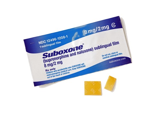 suboxone | suboxone 8mg