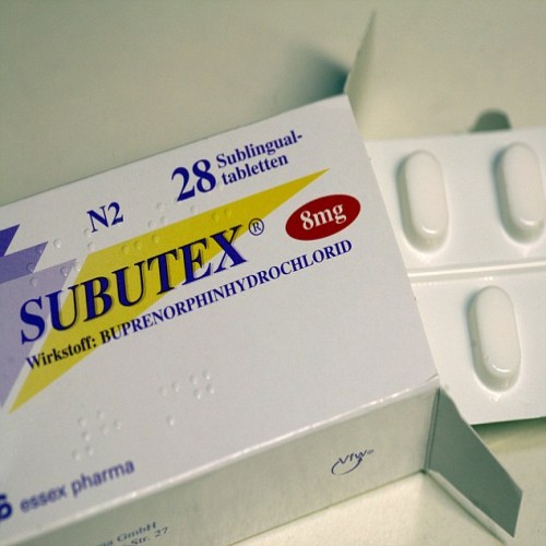 subutex | subutex 8mg