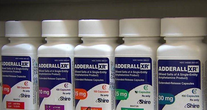 adderall suomi | adderall suomeksi