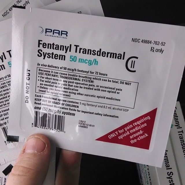 fentanyyli | fentanyyli suomessa