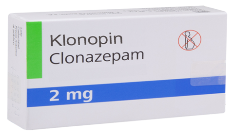 klonopin | 10mg klonopin