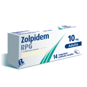 zolpidem | zolpidem 10 mg