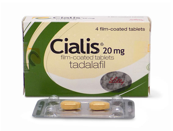 cialis | cialis hinta