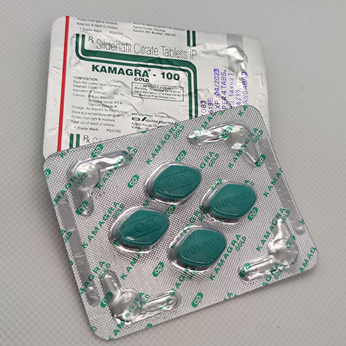 kamagra | kamagra kokemuksia