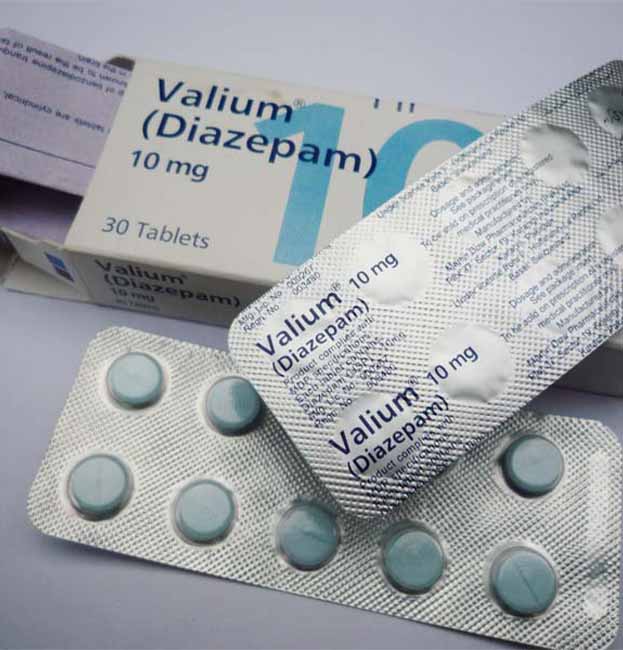 diazepam | diazepam 10mg