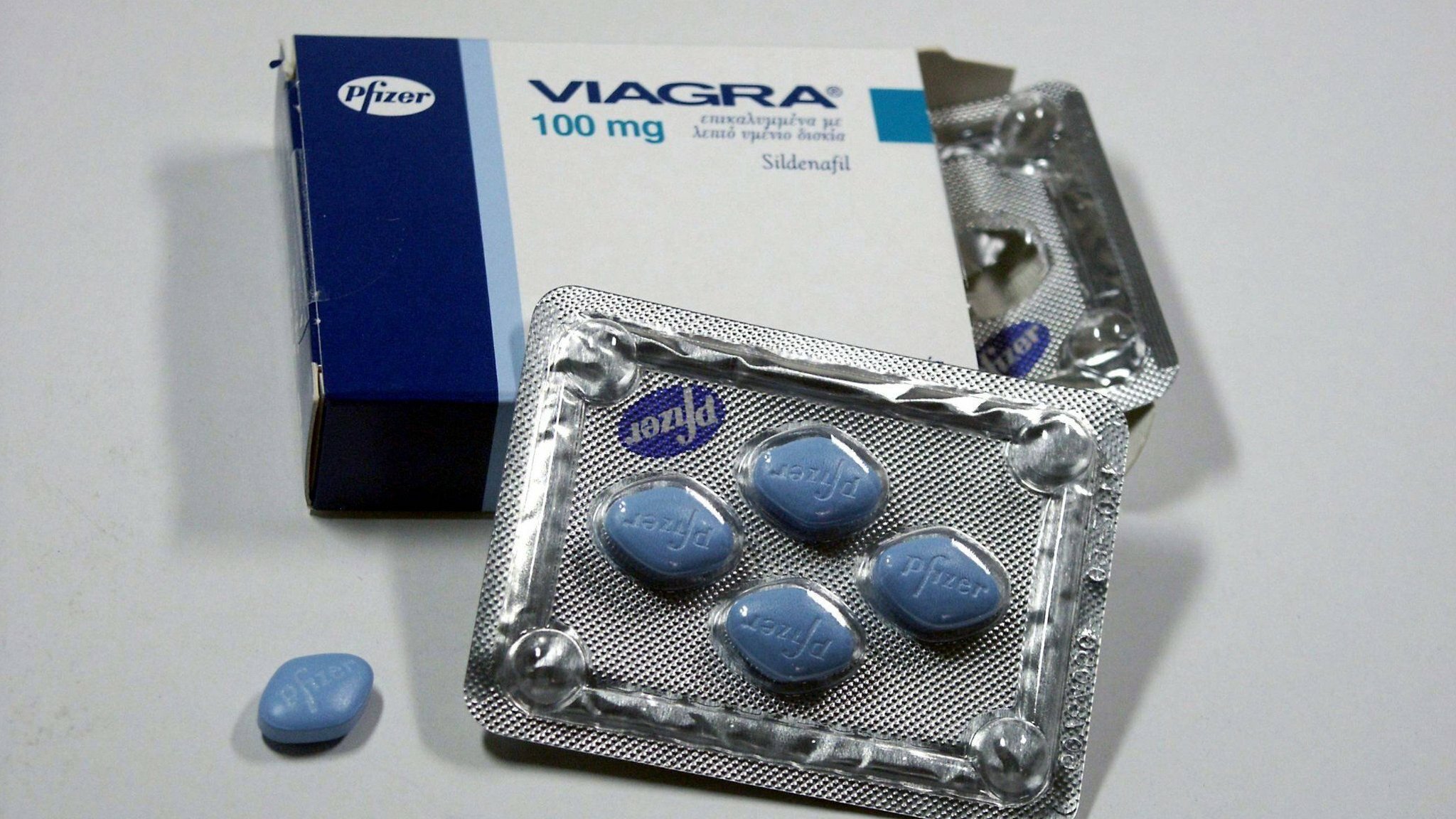 viagra | viagra ilman reseptiä